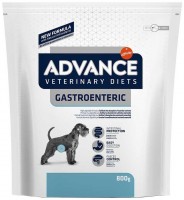 Фото - Корм для собак Advance Veterinary Diets Gastroenteric 800 g 