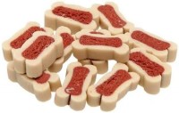 Фото - Корм для собак ADBI Meat Trainers Beef 1 kg 