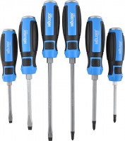 Фото - Набор инструментов Molder MT33206