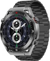 Фото - Смарт часы Maxcom Ecowatch 1 