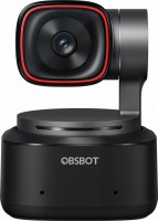 Фото - WEB-камера OBSBOT Tiny 2 