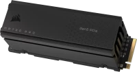 SSD Corsair MP700 PRO Air Cooler CSSD-F1000GBMP700PRO 1 ТБ