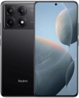 Фото - Мобильный телефон Xiaomi Redmi K70E 1 ТБ / 24 ГБ