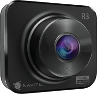 Фото - Видеорегистратор Navitel R3 