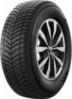 Фото - Шины TIGAR All Season Light Truck 205/65 R16C 105T 