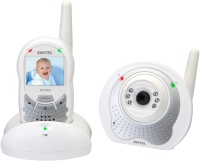 Фото - Радионяня Switel BCF805