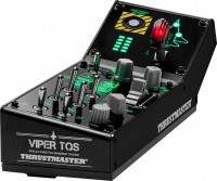 Фото - Игровой манипулятор ThrustMaster Viper Panel 