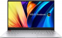 Фото - Ноутбук Asus Vivobook Pro 15 OLED K6502VU (K6502VU-MA064W)