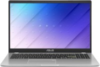 Фото - Ноутбук Asus Vivobook Go 15 E510KA (E510KA-EJ320W)