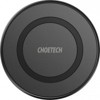 Фото - Зарядное устройство Choetech T526-S 