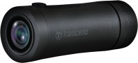 Фото - Видеорегистратор Transcend DrivePro DP20 