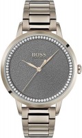 Фото - Наручные часы Hugo Boss Twilight 1502463 