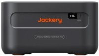 Фото - Зарядная станция Jackery Battery Pack 1000 Plus 