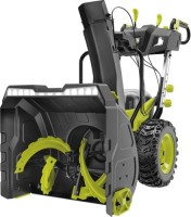 Фото - Снегоуборщик Ryobi RY36STX61A-260F 