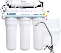 Фото - Фильтр для воды Ecosoft Standard PRO MO 550MP ECO STD 
