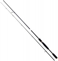 Фото - Удилище Favorite Laguna LGS802MH