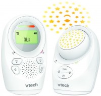 Фото - Радионяня Vtech DM1212 