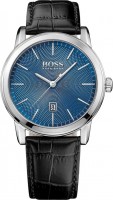 Фото - Наручные часы Hugo Boss Classic 1513400 