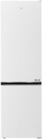 Фото - Холодильник Beko B1RCNA 404 W белый