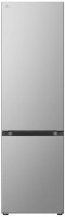 Фото - Холодильник LG GB-V5240CPY серебристый