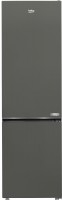 Фото - Холодильник Beko B5RCNA 405 HG серый