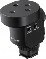 Фото - Микрофон Sony ECM-M1 