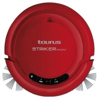 Фото - Пылесос Taurus Striker Mini 