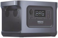 Фото - Зарядная станция Brevia ePower 2000 