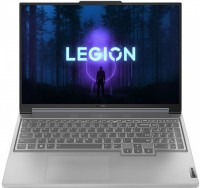 Фото - Ноутбук Lenovo Legion Slim 5 16IRH8 (5 16IRH8 82YA00C6RA)