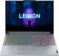 Фото - Ноутбук Lenovo Legion Slim 5 16IRH8 (5 16IRH8 82YA00G7RA)