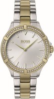 Фото - Наручные часы Hugo Boss Mini Sport 1502467 