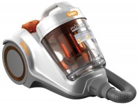 Фото - Пылесос VAX Power 6