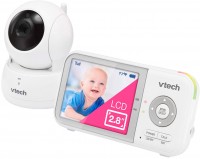 Фото - Радионяня Vtech VM923 