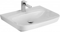 Фото - Умывальник Villeroy & Boch Sentique 51436501 650 мм