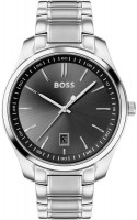 Фото - Наручные часы Hugo Boss Circuit 1513730 