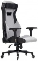 Компьютерное кресло Gravitonus WARP XD Fabric 