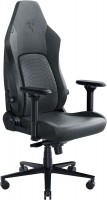Фото - Компьютерное кресло Razer Iskur V2 Fabric 