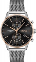 Фото - Наручные часы Hugo Boss Associate 1513805 