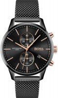 Фото - Наручные часы Hugo Boss Associate 1513811 