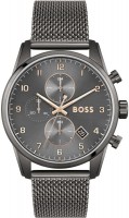 Фото - Наручные часы Hugo Boss Skymaster 1513837 