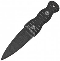 Фото - Нож / мультитул Blade Brothers Sgian-Dubh
