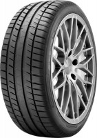 Фото - Шины Sebring Road Performance 205/55 R16 94V 