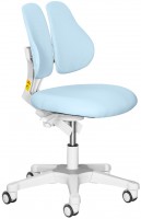 Фото - Компьютерное кресло Evo-Kids Mio Lite