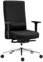 Фото - Компьютерное кресло GT Racer B-4817