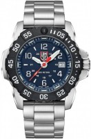 Фото - Наручные часы Luminox Navy SEAL XS.3254.CB 