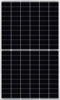 Фото - Солнечная панель Canadian Solar BiHiKu7 CS7N-650MB-AG 650 Вт