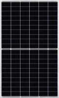 Фото - Солнечная панель Canadian Solar BiHiKu7 CS7N-655MB-AG 655 Вт
