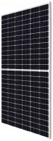 Фото - Солнечная панель Canadian Solar HiKu CS3W-430MS 430 Вт