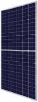 Фото - Солнечная панель Canadian Solar HiKu CS3W-400P 400 Вт