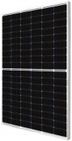 Фото - Солнечная панель Canadian Solar HiKu6 CS6R-395MS 395 Вт